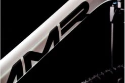 Bicicleta MMR Rakish 29 10 2022 10 Bicicleta MMR Rakish 29 10 2022 -Tienda De Bicispasaje bicicleta mmr rakish 29 10 2022 3