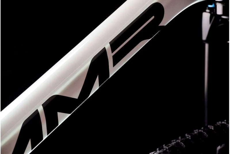 Bicicleta MMR Rakish 29 10 2022 6 Bicicleta MMR Rakish 29 10 2022 - Imagen 4