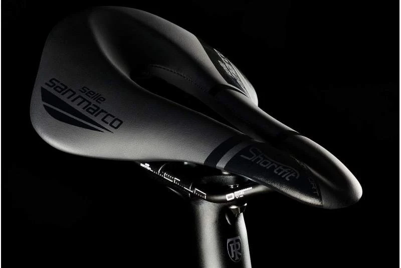 Bicicleta MMR Rakish 29 10 2022 7 Bicicleta MMR Rakish 29 10 2022 - Imagen 5