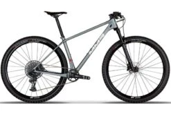 Bicicleta MMR Rakish 29 30 2022