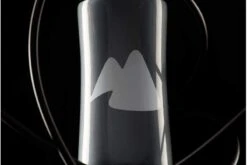 Bicicleta MMR Rakish 29 70 2022 -Tienda De Bicispasaje bicicleta mmr rakish 29 70 2022 3