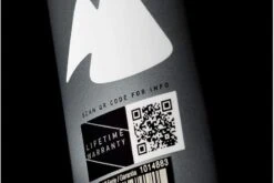 Bicicleta MMR Rakish 29 90 2022 8 Bicicleta MMR Rakish 29 90 2022 -Tienda De Bicispasaje bicicleta mmr rakish 29 90 2022 1