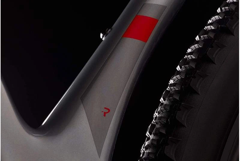 Bicicleta MMR Rakish 29 90 2022 5 Bicicleta MMR Rakish 29 90 2022 - Imagen 3