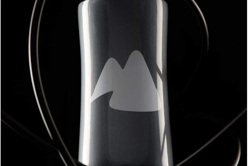 Bicicleta MMR Rakish 29 90 2022 6 Bicicleta MMR Rakish 29 90 2022 - Imagen 4