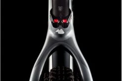 Bicicleta MMR Rakish 29 90 2022 11 Bicicleta MMR Rakish 29 90 2022 -Tienda De Bicispasaje bicicleta mmr rakish 29 90 2022 4