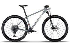 Bicicleta MMR Rakish GX 2022