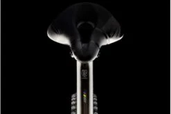 Bicicleta MMR Rakish SL 00 2022 9 Bicicleta MMR Rakish SL 00 2022 -Tienda De Bicispasaje bicicleta mmr rakish sl 00 2022 2