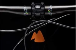 Bicicleta MMR Rakish SL 00 2022 10 Bicicleta MMR Rakish SL 00 2022 -Tienda De Bicispasaje bicicleta mmr rakish sl 00 2022 3