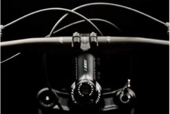 Bicicleta MMR Rakish SL 00 2022 11 Bicicleta MMR Rakish SL 00 2022 -Tienda De Bicispasaje bicicleta mmr rakish sl 00 2022 4