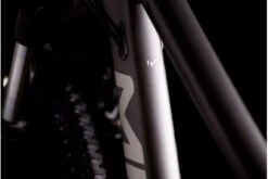 Bicicleta MMR Woki 29 50 2023 -Tienda De Bicispasaje bicicleta mmr woki 29 50 2023 2