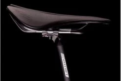 Bicicleta MMR Woki 29 50 2023 -Tienda De Bicispasaje bicicleta mmr woki 29 50 2023 3