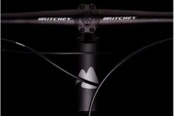 Bicicleta MMR Woki 29 50 2023 -Tienda De Bicispasaje bicicleta mmr woki 29 50 2023 4