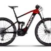 Bicicleta MMR X-Bolt 140 10 2022