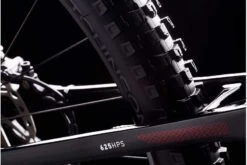 Bicicleta MMR X-Bolt 140 10 2022 -Tienda De Bicispasaje bicicleta mmr x bolt 140 10 2022 3