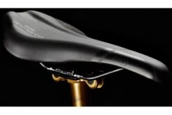 Bicicleta MMR X-Bolt 140 10 2022 -Tienda De Bicispasaje bicicleta mmr x bolt 140 10 2022 4