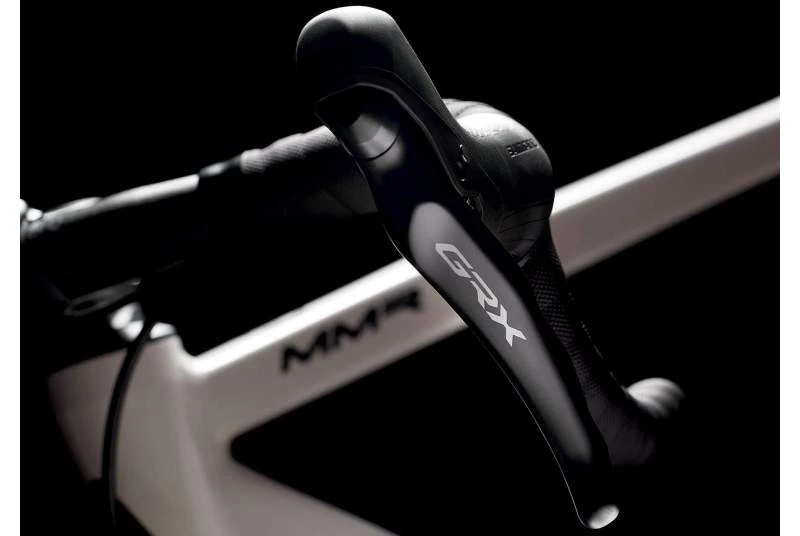 Bicicleta MMR X-Grip 00 2023 4 Bicicleta MMR X-Grip 00 2023 - Imagen 2