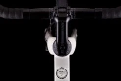 Bicicleta MMR X-Grip 00 2023 8 Bicicleta MMR X-Grip 00 2023 -Tienda De Bicispasaje bicicleta mmr x grip 00 2023 2