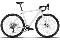 Bicicleta MMR X-Grip 00 2023