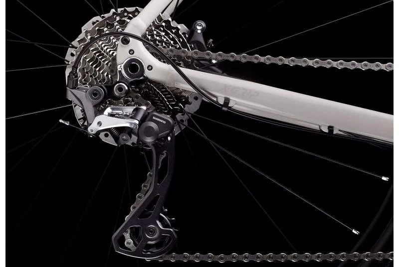 Bicicleta MMR X-Grip 00 2023 6 Bicicleta MMR X-Grip 00 2023 - Imagen 4