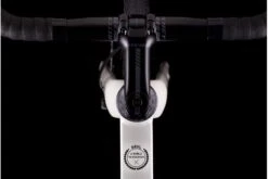 Bicicleta MMR X-Grip 2022 10 Bicicleta MMR X-Grip 2022 -Tienda De Bicispasaje bicicleta mmr x grip 2022 3