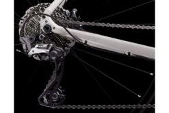 Bicicleta MMR X-Grip 2022 11 Bicicleta MMR X-Grip 2022 -Tienda De Bicispasaje bicicleta mmr x grip 2022 4