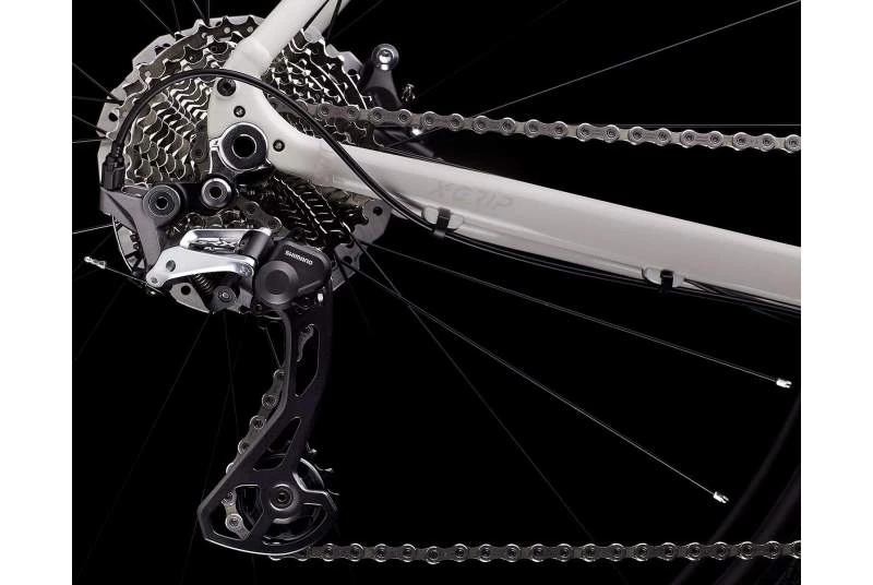 Bicicleta MMR X-Grip 2022 7 Bicicleta MMR X-Grip 2022 - Imagen 5