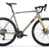 Bicicleta Conor WRC Kalima 600 2022