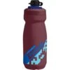 Bidón Camelbak Podium Dirt -Tienda De Bicispasaje bidon camelbak podium dirt