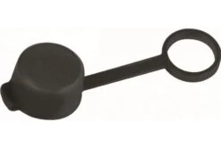 Bidón Camelbak Podium Dirt -Tienda De Bicispasaje bidon camelbak podium dirt 2