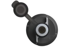 Bidón Camelbak Podium Dirt Chill 6 Bidón Camelbak Podium Dirt Chill -Tienda De Bicispasaje bidon camelbak podium dirt chill 1