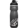 Bidón Camelbak Podium Dirt Chill -Tienda De Bicispasaje bidon camelbak podium dirt chill