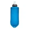 Bidón Camelbak Quick Stow Flask -Tienda De Bicispasaje bidon camelbak quick stow flask