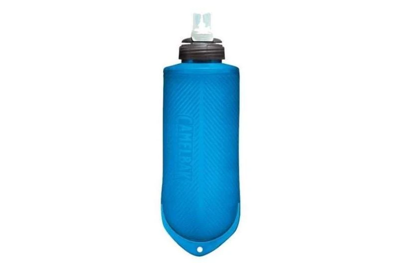 Bidón Camelbak Quick Stow Flask 3 Bidón Camelbak Quick Stow Flask