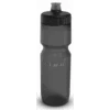Bidón Cube Feather 0.75l -Tienda De Bicispasaje bidon cube feather 075l