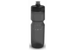 Bidón Cube Feather 0.75l