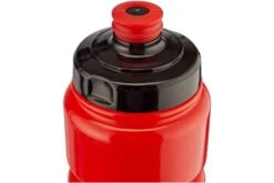 Bidón Cube Icon 750ml -Tienda De Bicispasaje bidon cube icon 750ml 1