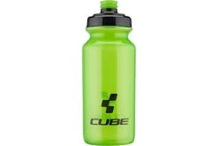 Bidón Cube Icon 500ml