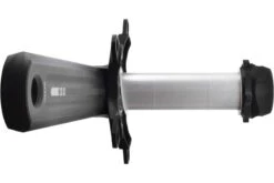 Bielas Rotor 3D+ BCD 110x5 -Tienda De Bicispasaje bielas rotor 3d bcd 110x5 3