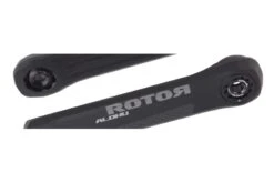 Bielas Rotor Aldhu -Tienda De Bicispasaje bielas rotor aldhu 2
