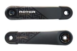 Bielas Rotor Kapic Carbon
