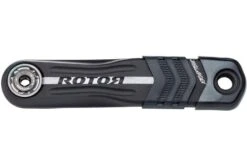 Bielas Rotor R-Raptor -Tienda De Bicispasaje bielas rotor r raptor 2