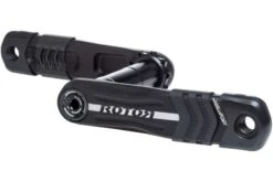 Bielas Rotor R-Raptor