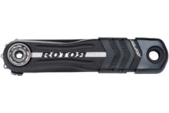 Bielas Rotor R-Raptor -Tienda De Bicispasaje bielas rotor r raptor 3