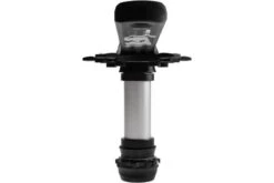 Bielas Rotor REX 2.2 -Tienda De Bicispasaje bielas rotor rex 22 1 4