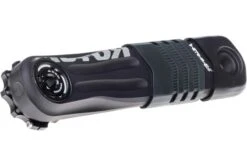 Bielas Rotor R-Hawk -Tienda De Bicispasaje bielas rotor rhawk 1