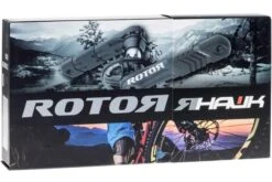 Bielas Rotor R-Hawk -Tienda De Bicispasaje bielas rotor rhawk 2