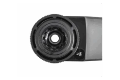 Bielas Shimano XTR FC-M9100 -Tienda De Bicispasaje bielas shimano xtr fc m9100 1 2