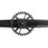 Juego De Bielas Truvativ Stylo 6K DUB -Tienda De Bicispasaje bielas sram eagle sx