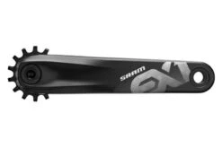 Bielas Sram EX-1 E-MTB -Tienda De Bicispasaje bielas sram ex 1 e mtb 1