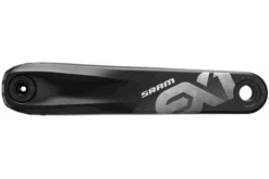 Bielas Sram EX-1 E-MTB